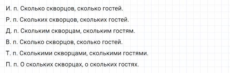 ГДЗ по русскому языку 6 класс Ладыженская, Баранов упражнение 452