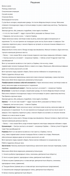 ГДЗ по русскому языку 6 класс Разумовская, Львова, Капинос упражнение 483