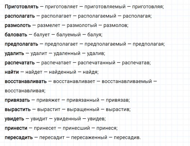ГДЗ по русскому языку 7 класс Ладыженская, Баранов упражнение 214