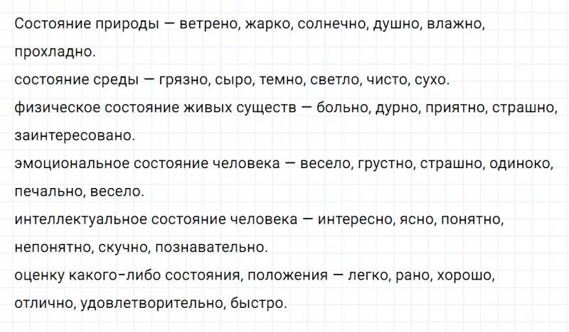 ГДЗ по русскому языку 7 класс Ладыженская, Баранов упражнение 316