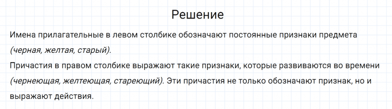 ГДЗ по русскому языку 7 класс Разумовская, Львова, Капинос упражнение 194