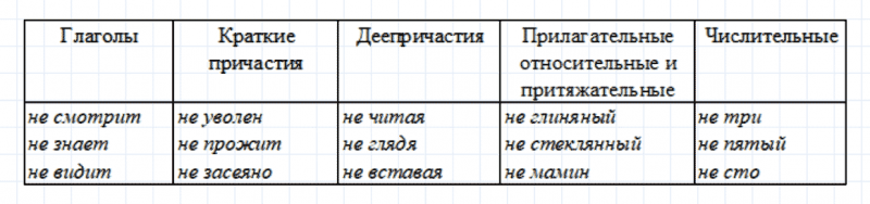 ГДЗ по русскому языку 8 класс Тростенцова, Ладыженская упражнение 28