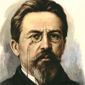 Беликов (Человек в футляре) – характеристика главного героя рассказа Бунина