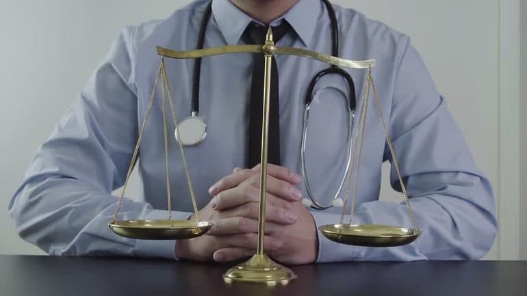 Биоэтика &mdash; определение, этапы развития и роль науки