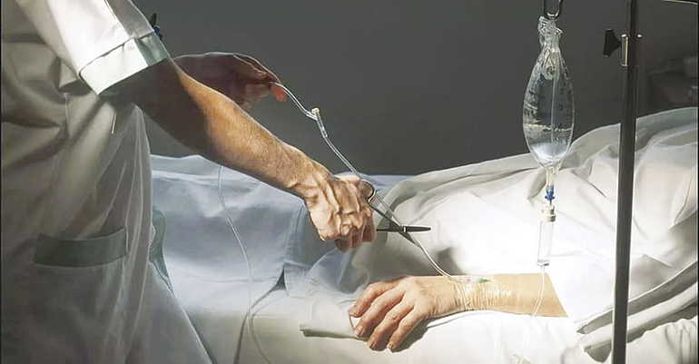 Биоэтика &mdash; определение, этапы развития и роль науки