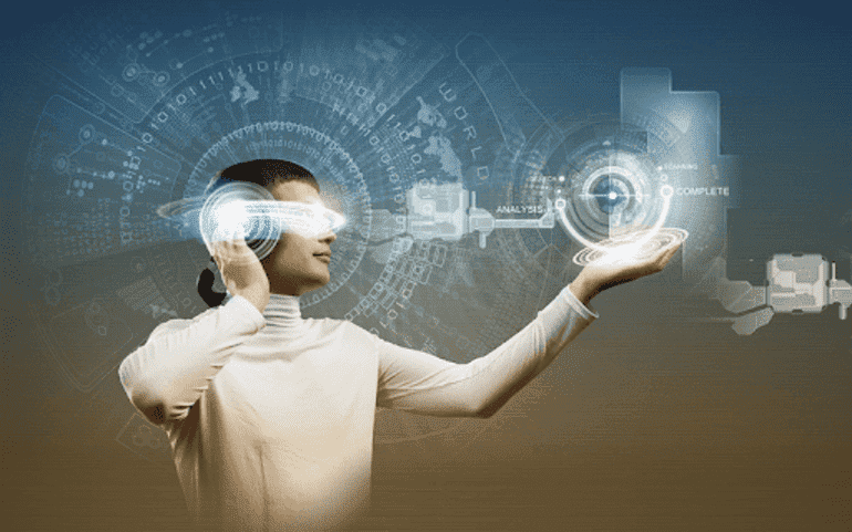 Биоэтика &mdash; определение, этапы развития и роль науки