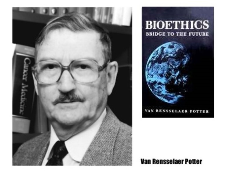 Биоэтика &mdash; определение, этапы развития и роль науки