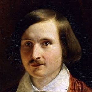 Чартков – характеристика героя в повести Гоголя “Портрет” для сочинения по теме