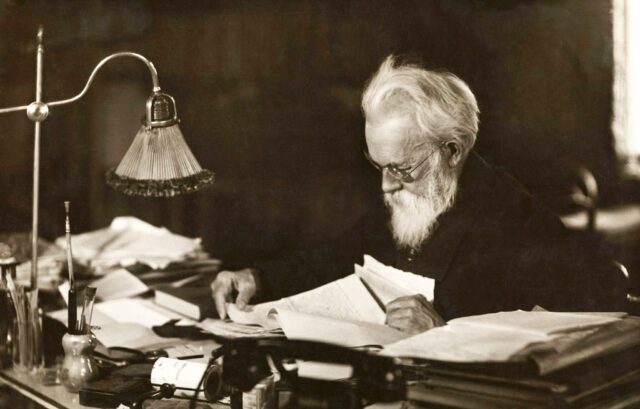 Что такое биосфера Земли в биологии и что она включает в себя &ndash; определение, описание и структура кратко (5 класс)