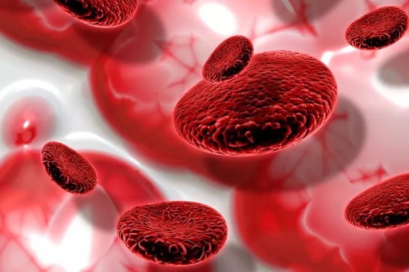 Что такое резус-фактор и может ли он быть нулевым?