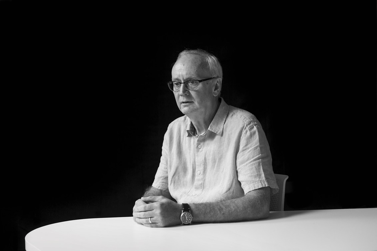 Доклад о витамине Е — строение, функции и роль в организме человека