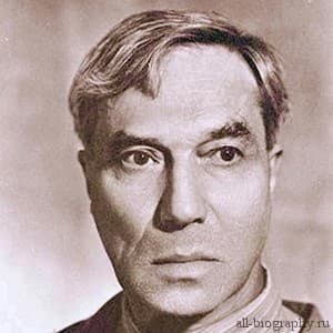 «Доктор Живаго» анализ произведения Пастернака – проблемы, история создания, жанровое своеобразие, смысл названия романа