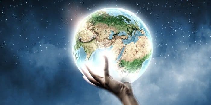 Эволюция биосферы – какова роль живого вещества, физико-химический и биологический виды