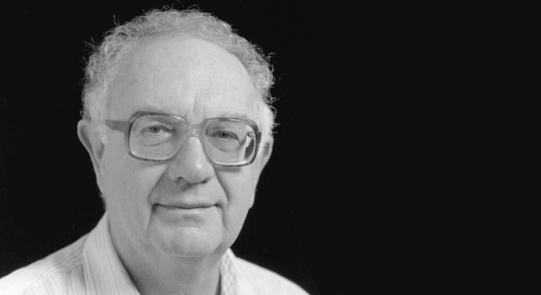 Функции клеточной мембраны — характеристика, свойства и строение