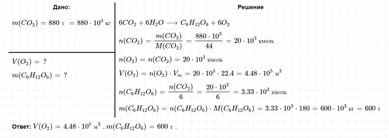 ГДЗ по химии 10 класс Габриелян задание №5 параграф 1 Дрофа