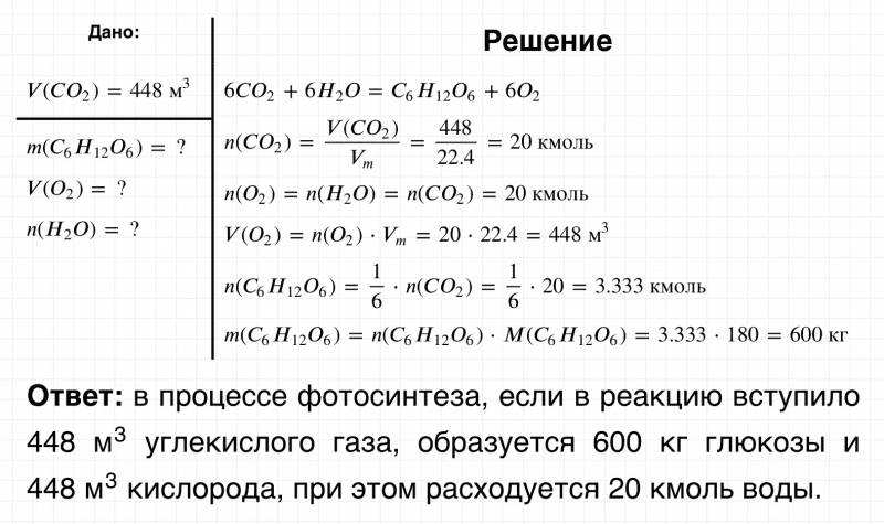 ГДЗ по химии 8 класс Габриелян задание №5 параграф 34 Дрофа