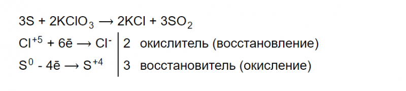 ГДЗ по химии 9 класс Габриелян задание №2 параграф 26 Дрофа