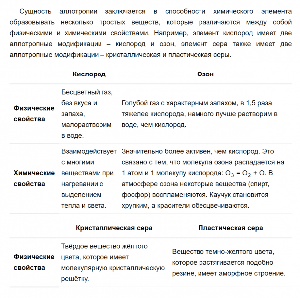 ГДЗ по химии 9 класс Рудзитис, Фельдман задание №2 параграф 17
