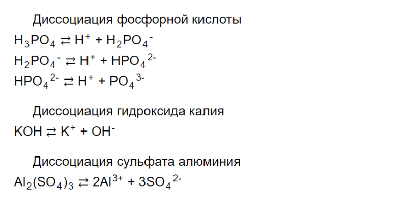 ГДЗ по химии 9 класс Рудзитис, Фельдман задание №2 параграф 7