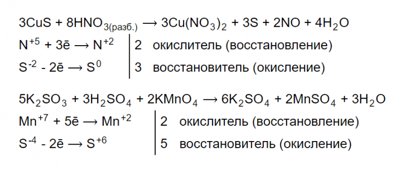 ГДЗ по химии 9 класс Рудзитис, Фельдман задание №5 параграф 1
