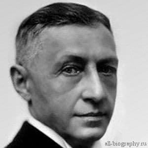 «Господин из Сан-Франциско» анализ произведения Бунин – проблематика, история создания, смысл и тема рассказа