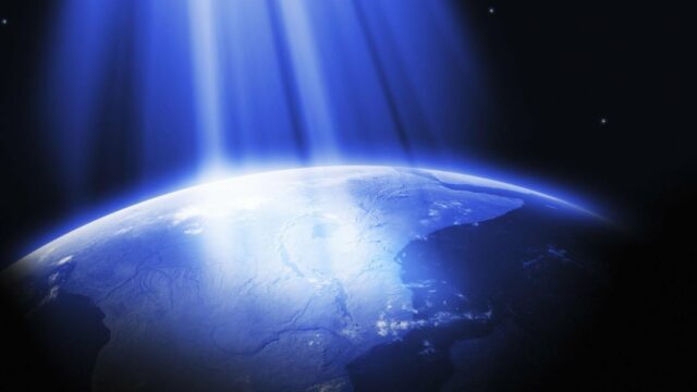 Границы биосферы &ndash; чем определяются, состав верхней и нижней, строение, структура кратко (11 класс, биология)