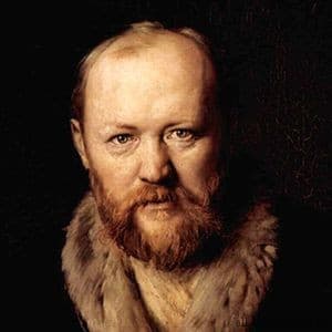 «Гроза» анализ произведения Островского – жанр, план, тема, критика пьесы