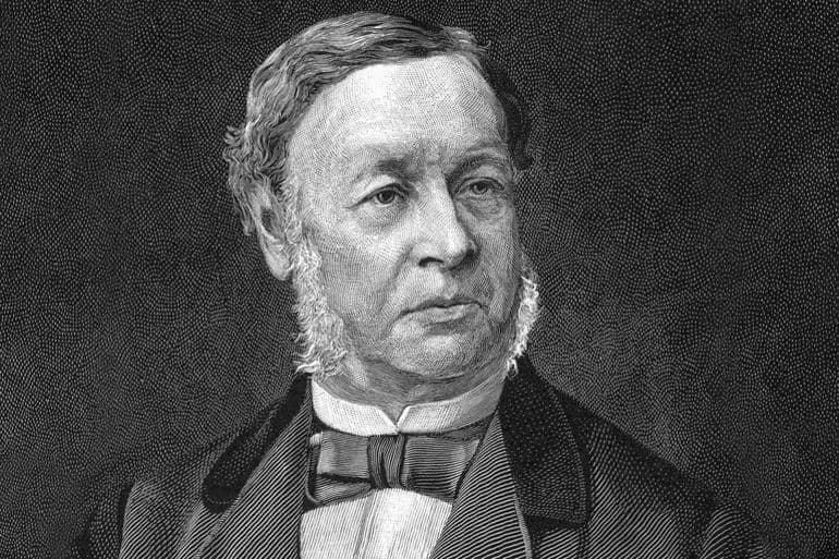 История открытия клетки &mdash; хронология исследований, создание и развитие клеточной теории