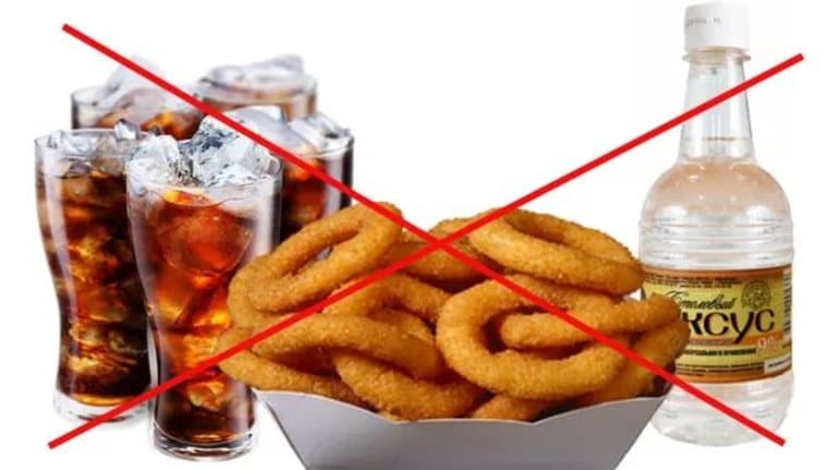 Кариотип в биологии &mdash; методы изучения и анализ генетических мутаций в организме человека