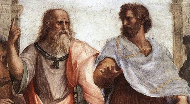 Классификация животных &mdash; признаки, характеристика и примеры представителей