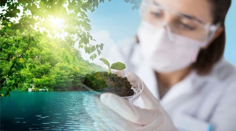 Методы биологических исследований &mdash; определение, задачи и примеры