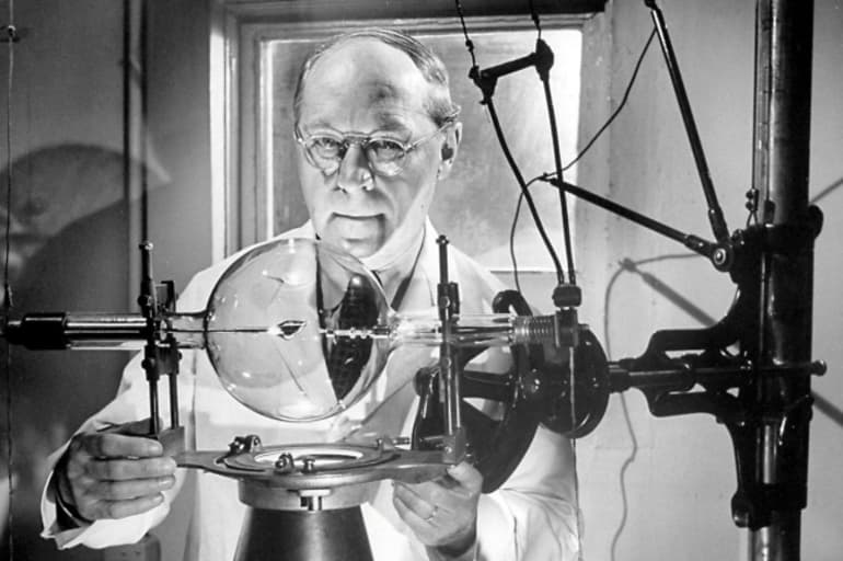 Мутации в биологии &mdash; причины появления, классификация и роль в эволюции