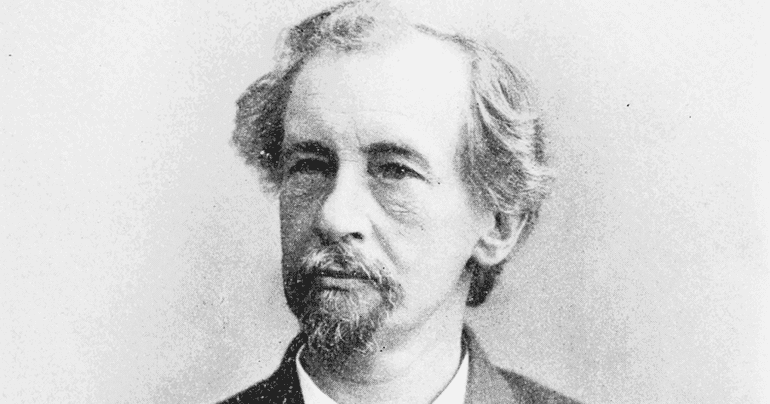 Мутации в биологии &mdash; причины появления, классификация и роль в эволюции