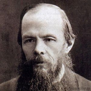 Мышкин и Настасья Филипповна – сочинение на тему
