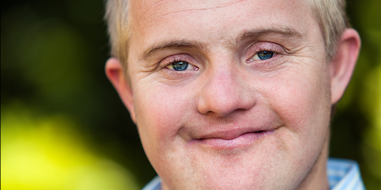 Наследственная изменчивость: виды, примеры и роль в эволюции