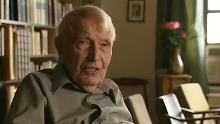 Нуклеиновые кислоты &mdash; виды, строение и функции