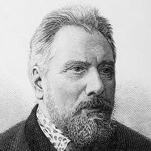 Образ Ивана Флягина в повести “Очарованный странник” – главного героя