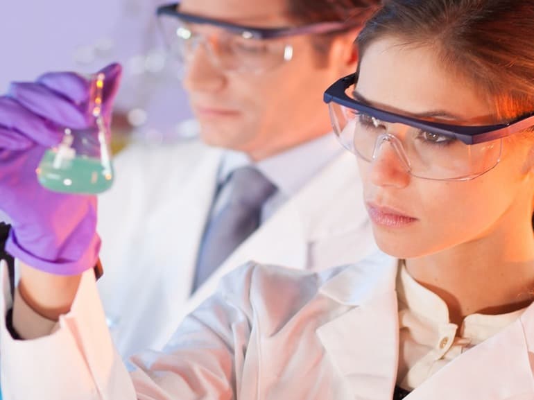 Плазматическая мембрана &mdash; химический состав, строение и свойства