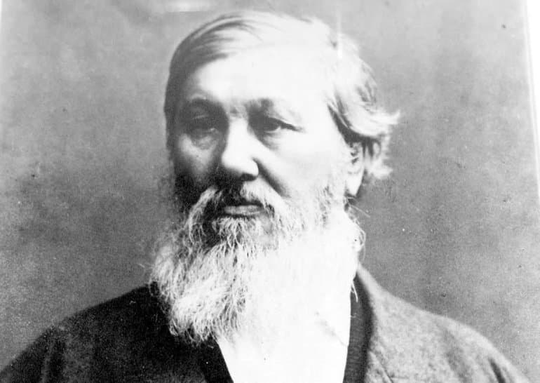 Синтетическая теория эволюции &mdash; основные положения, идеи и принципы