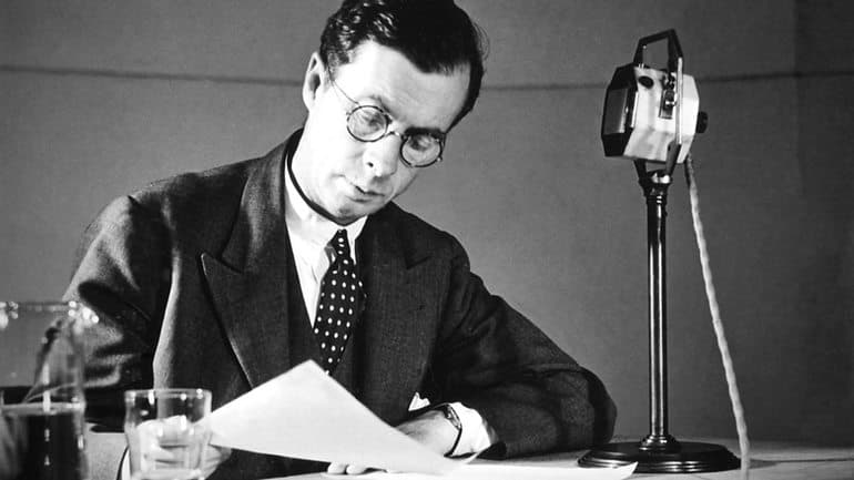 Синтетическая теория эволюции &mdash; основные положения, идеи и принципы