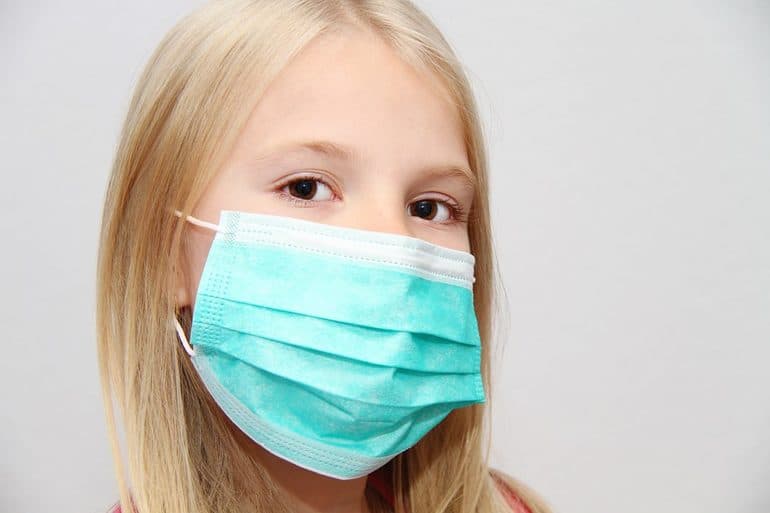 Сообщение для 8 класса про естественный и приобретенный иммунитет человека