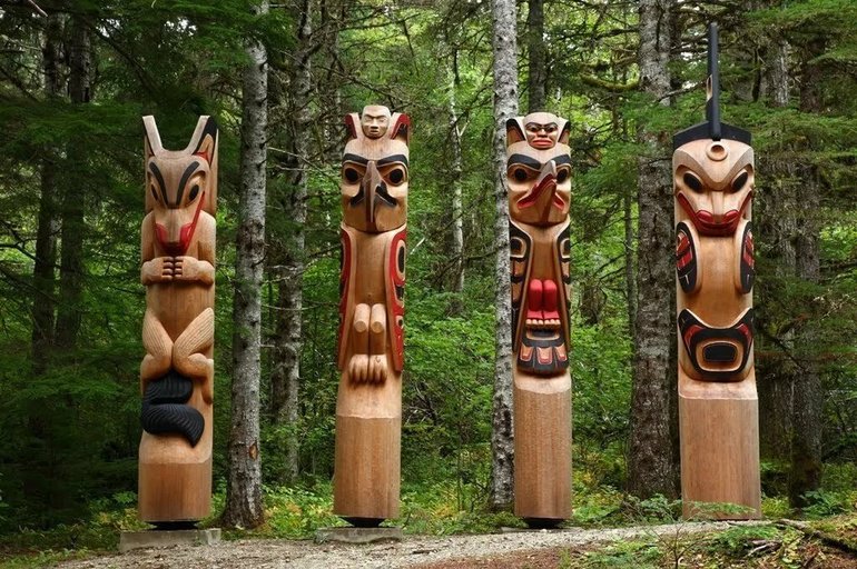 Сообщение на тему: «Как появился человек на Земле?»