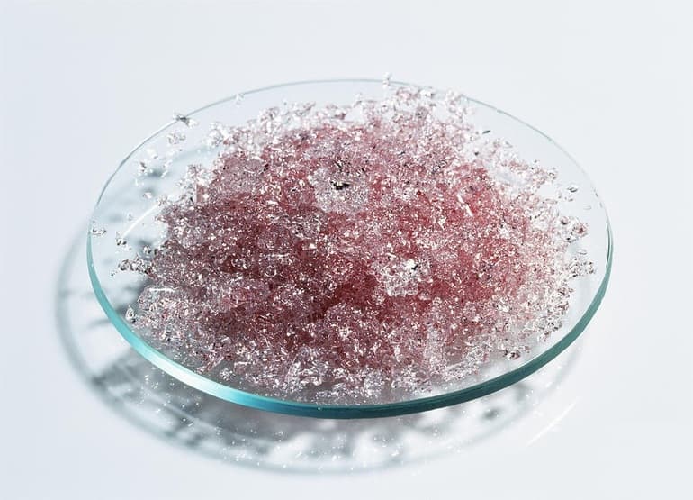 Строение сфагнума &mdash; внешний вид и особенности болотного мха