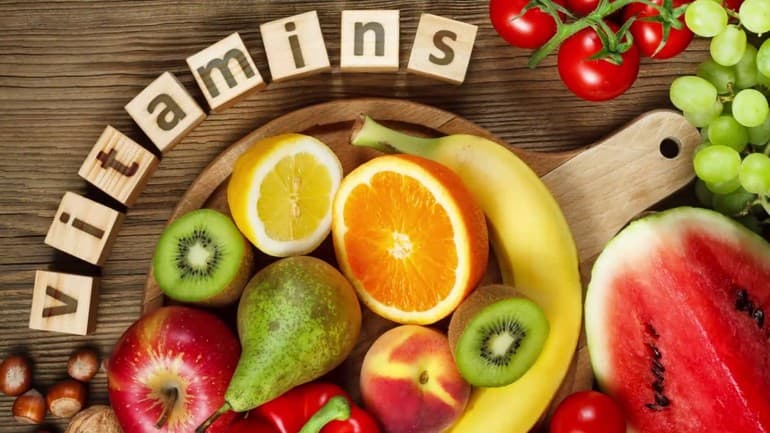 Строение жиров и их роль в организме человека