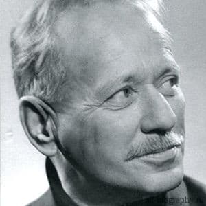 «Тихий Дон» анализ произведения Шолохова – проблематика, история создания, жанр, проблемы романа