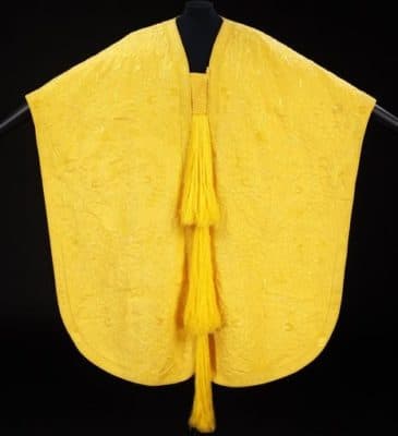 Тип Членистоногие (тема по биологии) &ndash; какие животные, классы и группа