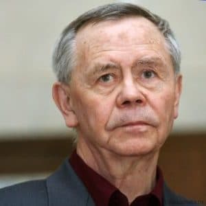 «Уроки французского» анализ произведения Распутина – тема, план, проблематика, жанр рассказа