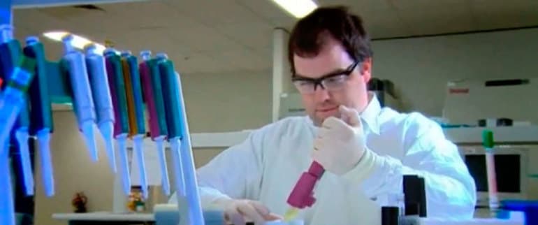 Условные и безусловные рефлексы &mdash; виды, классификация и отличия