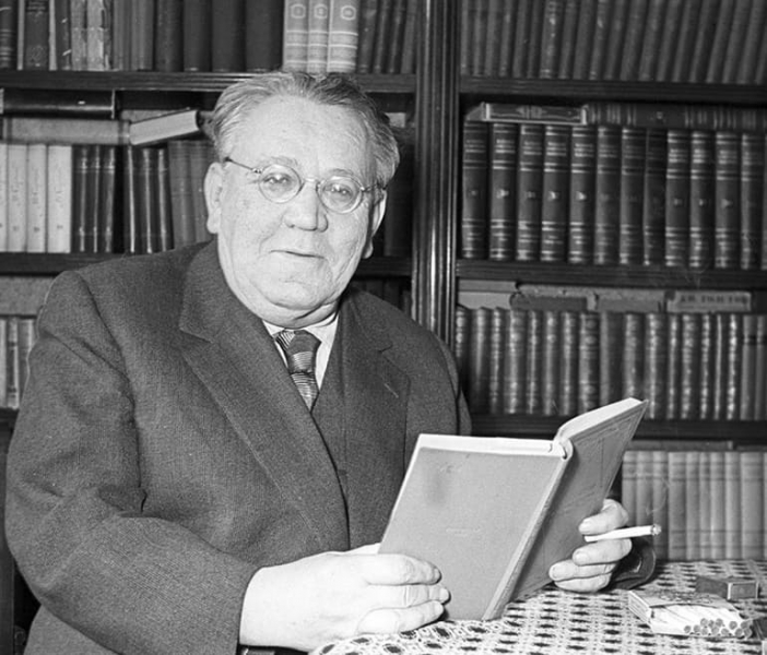 &laquo;Вересковый мед&raquo; &mdash; анализ баллады Роберта Льюиса Стивенсона