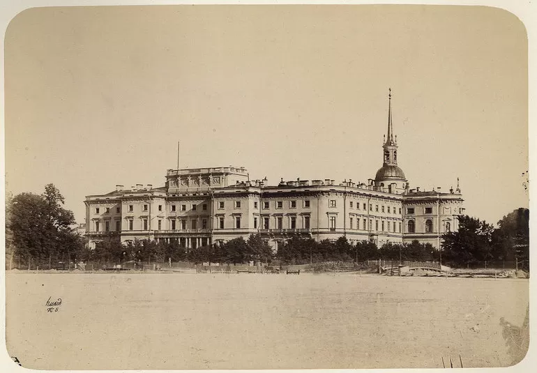 Вклад И.М. Сеченова в биологию &mdash; основные достижения и труды